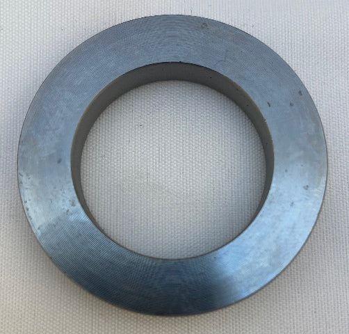 VTwin Small Alternator Rotor Spacer 1991-2017 Harley Dyna Touring Softail FLST