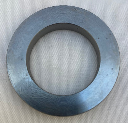 VTwin Small Alternator Rotor Spacer 1991-2017 Harley Dyna Touring Softail FLST