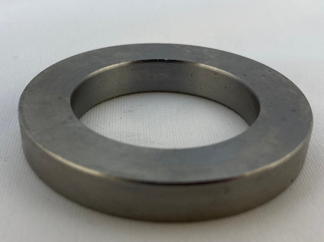 VTwin Small Alternator Rotor Spacer 1991-2017 Harley Dyna Touring Softail FLST