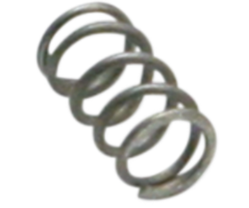 S&S Carburetor Carb Idle Mixture Screw Spring for Super B/E/G Harley 11-2092