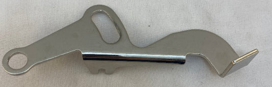 S&S Carburetor Carb Enrichment Lever Super E/G for Harley Davidson 17-0329