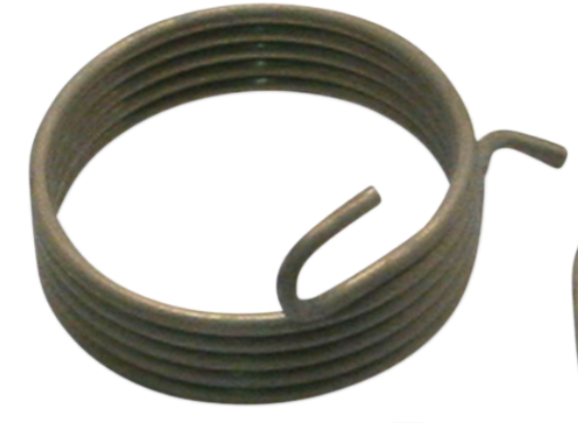 S&S Super E / G Carburetor Carb Throttle Return Spring 11-2382