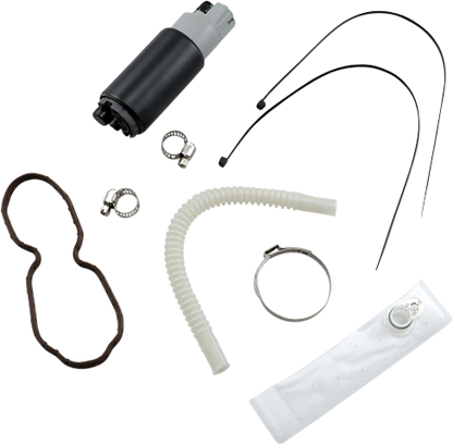 All Balls Fuel Pump Module Rebuild Kit 2007-2018 Harley Sportster XL XG XLCX XLN