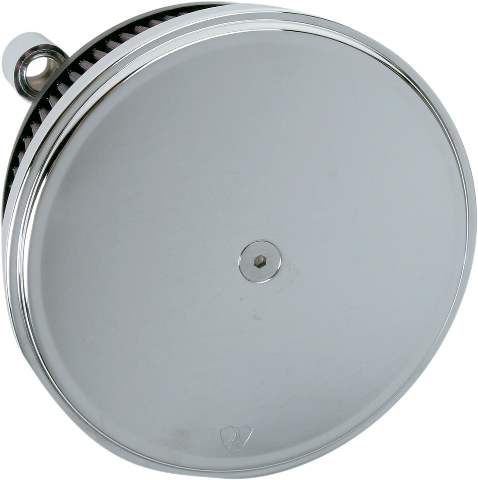 Arlen Ness Stage 2 Big Sucker Air Cleaner Kit fits 1991-2022 Harley Sportster