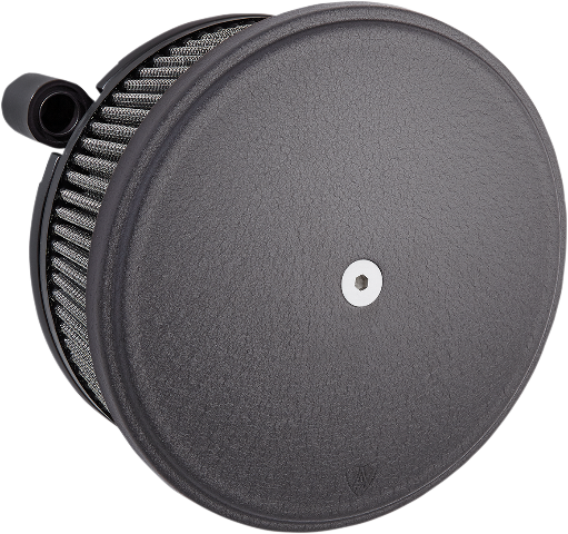 Arlen Ness Big Sucker Stage 2 Air Cleaner Kit 99-17 Harley Dyna Touring Softail