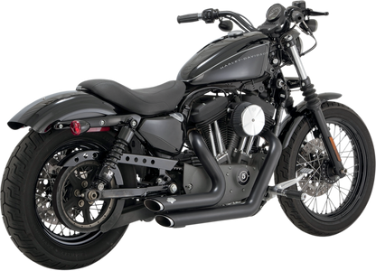 Vance & Hines Motorcycle 5 1/2" Chrome Air Cleaner Cover Insert Harley Davidson