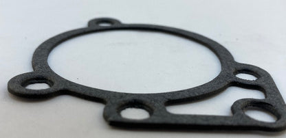 S&S Super G & E Carburetor .0625" Backing Plate Gasket for Harley Davidson