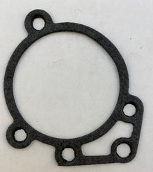 S&S Super G & E Carburetor .0625" Backing Plate Gasket for Harley Davidson