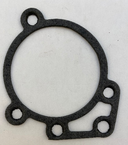 S&S Super G & E Carburetor .0625" Backing Plate Gasket for Harley Davidson