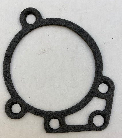 S&S Super G & E Carburetor .0625" Backing Plate Gasket for Harley Davidson