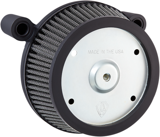 Arlen Ness Big Sucker Air Cleaner Filter 2014-2017 Harley Touring Softail FLHX