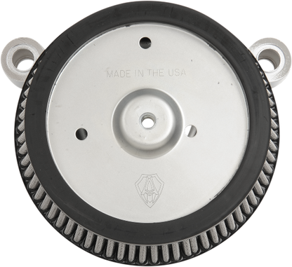 Arlen Ness Big Sucker EVO Air Cleaner Filter 93-00 Harley Touring Softail Dyna