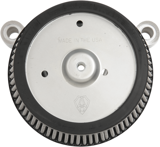 Arlen Ness Big Sucker EVO Air Cleaner Filter 93-00 Harley Touring Softail Dyna