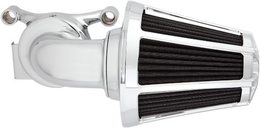 Arlen Ness Monster Sucker Air Cleaner Filter 2008-2017 Harley Touring Softail