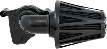 Arlen Ness Black Monster Sucker Air Cleaner Filter 1988-2022 Harley Sportster