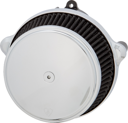 Arlen Ness Big Sucker State 1 Air Cleaner Filter for 2023-2025 Harley Touring