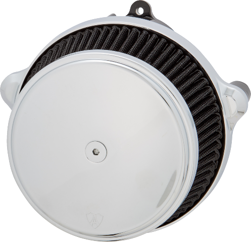 Arlen Ness Big Sucker State 1 Air Cleaner Filter for 2023-2024 Harley Touring