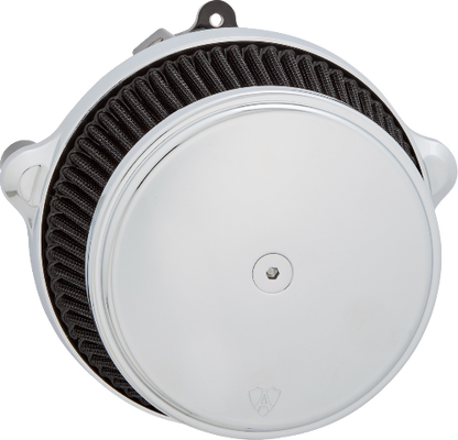 Arlen Ness Big Sucker State 1 Air Cleaner Filter for 2023-2025 Harley Touring