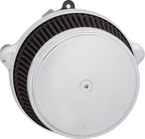 Arlen Ness Big Sucker State 1 Air Cleaner Filter for 2023-2024 Harley Touring