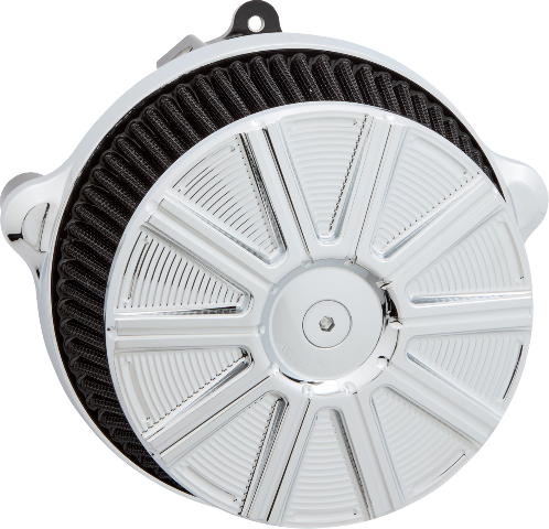 Arlen Ness Big Sucker State 1 Air Cleaner Filter for 2023-2024 Harley Touring