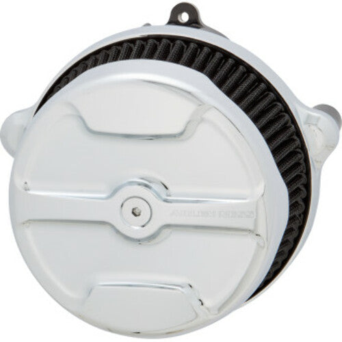 Arlen Ness Big Sucker Knuckle Air Cleaner Filter for 2023-2025 Harley Touring