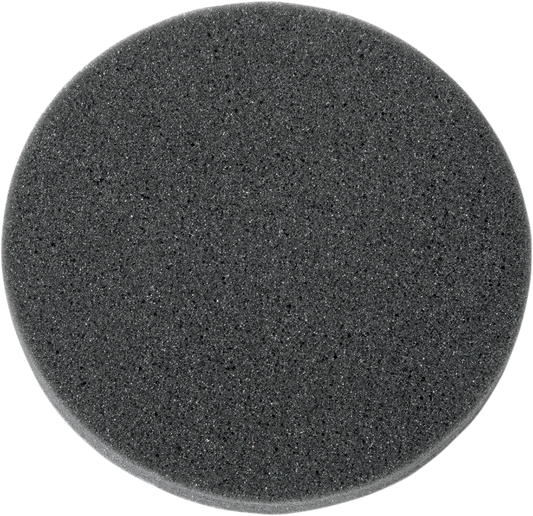 Drag Specialties Replacement Foam Bob Retro Style Air Cleaner Filter Harley