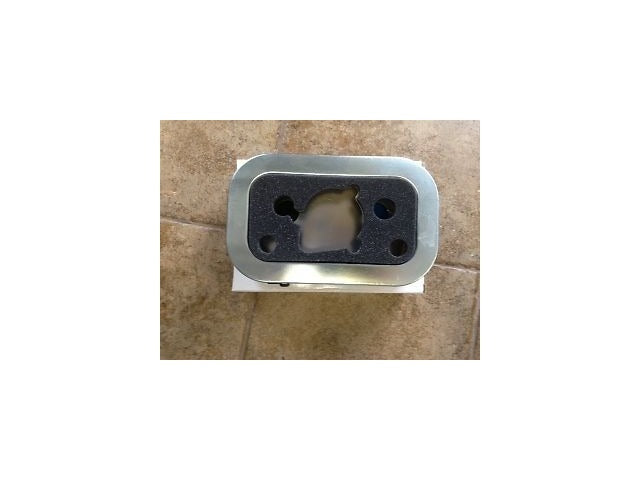 Drag Specialties Carb Carburetor Air Filter fits 88-06 Harley Davidson Sportster