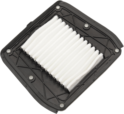 Drag Specialties OEM Replacement Air Filter fits 2015-2023 Indian Scout Bobber