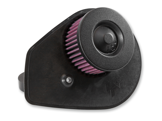 K&N High Flow Performance Air Filter fits 2015-2020 Harley Street XG 750 500