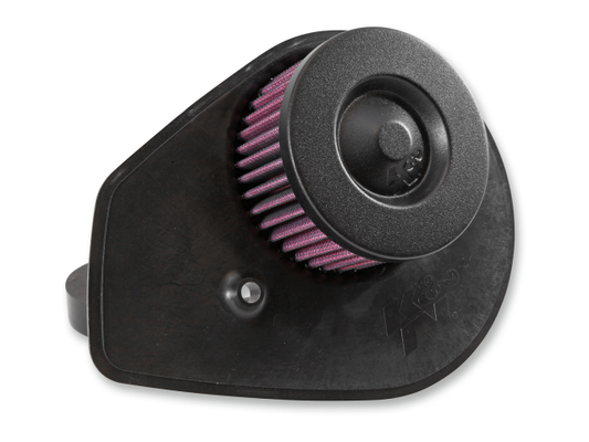 K&N High Flow Performance Air Filter fits 2015-2020 Harley Street XG 750 500