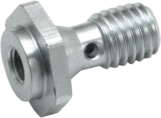 S&S 1/2"-13 Air Cleaner Breather Bolt fits 92-20 Harley Dyna Touring Softail FXR