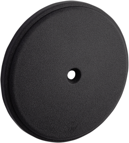 Arlen Ness Stage 1 Big Sucker Billet Air Cleaner Cover fits Harley Davidson