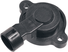 Drag Specialties Throttle Position Sensor fits 2006-2017 Harley Touring Softail