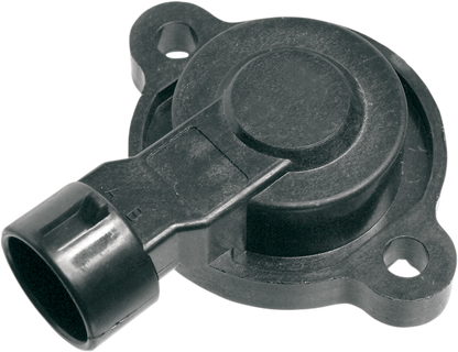 Standard Motor Products Throttle Position Sensor for 06-17 Harley Dyna Touring