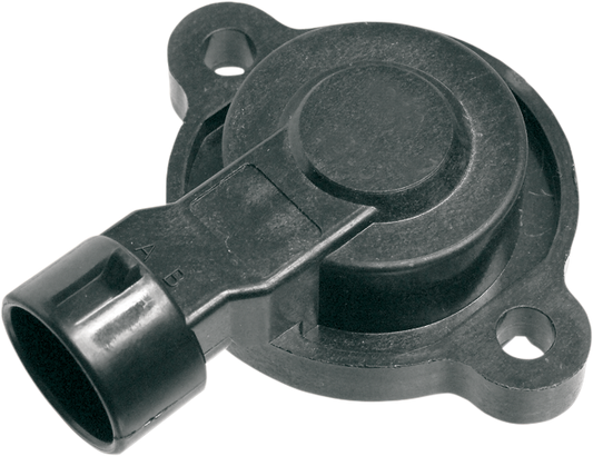 Standard Motor Products Throttle Position Sensor for 06-17 Harley Dyna Touring