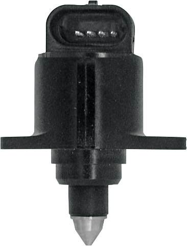 Standard Motor Products Air Idle Module fits 2001-10 Harley Dyna Sportster VRod