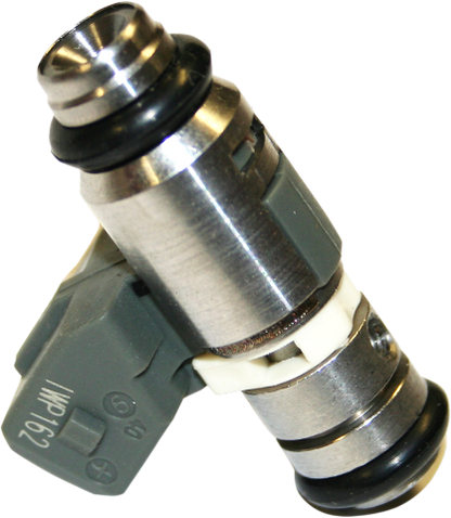Feuling Motorcycle Fuel Injector 06-17 Harley Touring Dyna Softail FLSTF FLHT