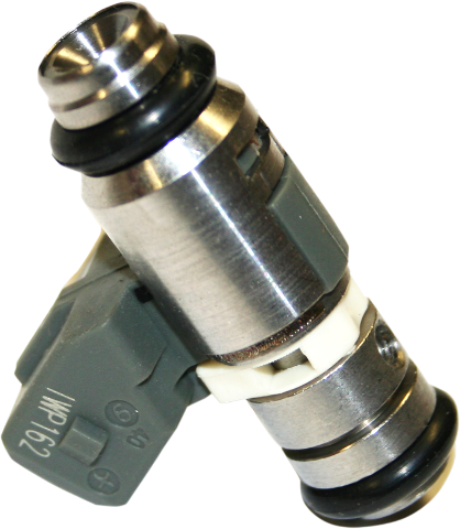 Feuling Motorcycle Fuel Injector 06-17 Harley Touring Dyna Softail FLSTF FLHT