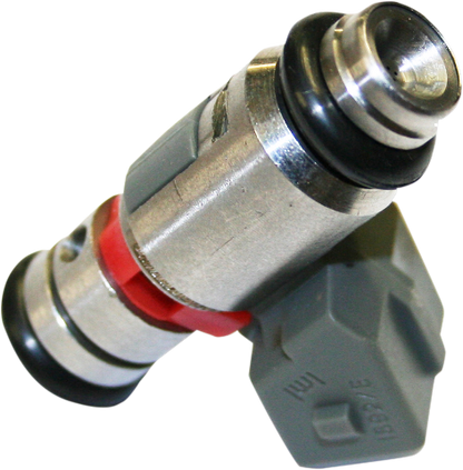 Feuling 58mm Electronic Fuel Injector Injection 2006-21 Harley Touring FLHT FXSB
