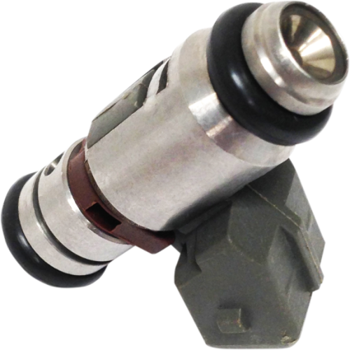 Feuling Replacement Electric Fuel Injector fits 2007-2022 Harley Sportster