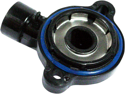 Feuling Throttle Position Sensor 2006-2017 Harley Dyna Softail Touring FLHR FLHX