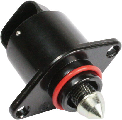 Feuling Idle Air Control Module for 06-17 Harley Dyna Touring Softail FLHX FXS
