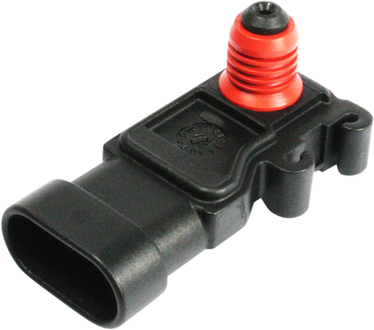 Feuling Map Sensor W/seal for 99-10 Harley Dyna Touring Softail Xl FLHX FLSTSB
