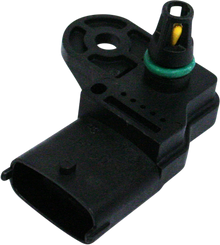Feuling Map Sensor fits 2007-2019 Harley Touring Sportster Softail FLSS FLHX