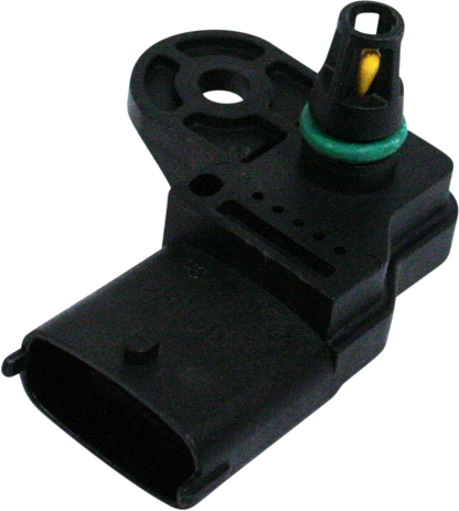 Feuling Map Sensor fits 2007-2019 Harley Touring Sportster Softail FLSS FLHX