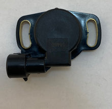 Cycle Pro Magneti Marelli Throttle Position Sensor for 1995-2001 Harley Touring