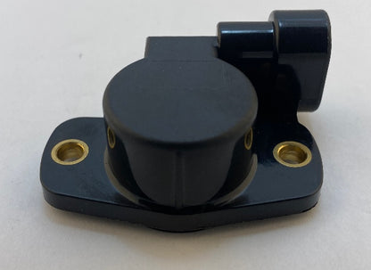 Cycle Pro Throttle Position Sensor fits 2002-2017 Harley V-Rod VRSCA VRSCD VRSCF