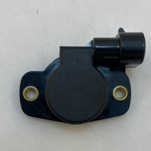 Cycle Pro Throttle Position Sensor fits 2002-2017 Harley V-Rod VRSCA VRSCD VRSCF