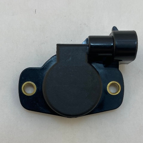 Cycle Pro Throttle Position Sensor fits 2002-2017 Harley V-Rod VRSCA VRSCD VRSCF