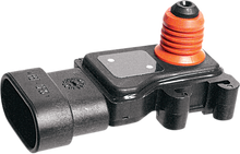 Drag Specialties Motorcycle Map Sensor 99-10 Harley Dyna Touring Softail Xl FLHX